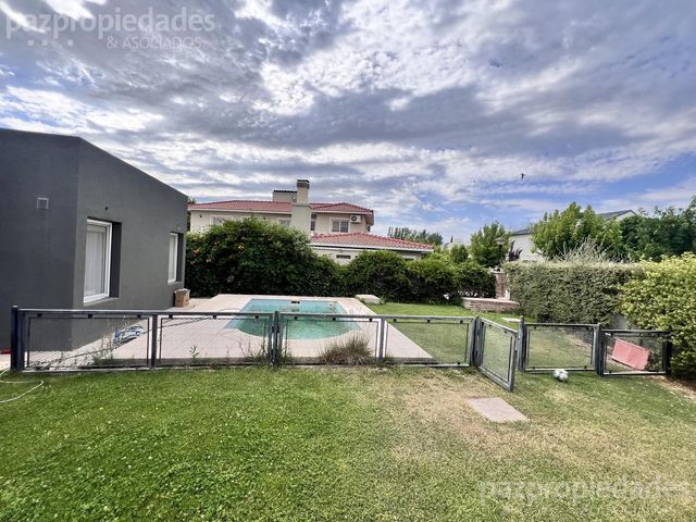 place photo 62