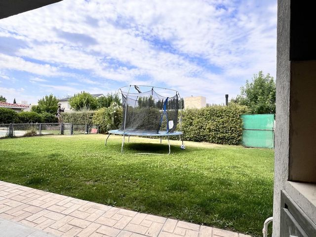 place photo 58