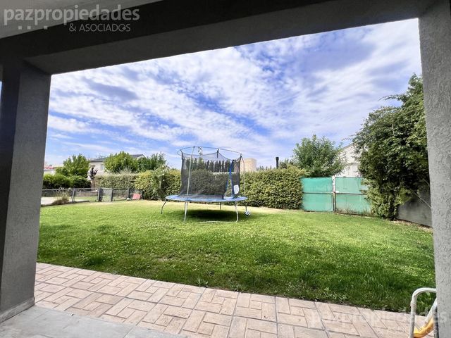 place photo 57