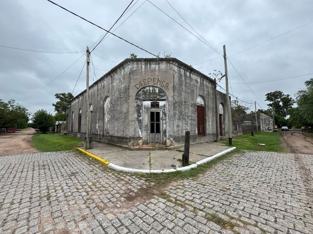 place photo 6