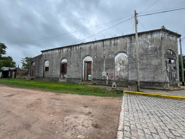 place photo 14
