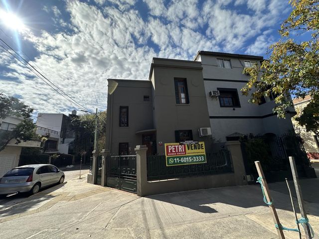 place photo 42