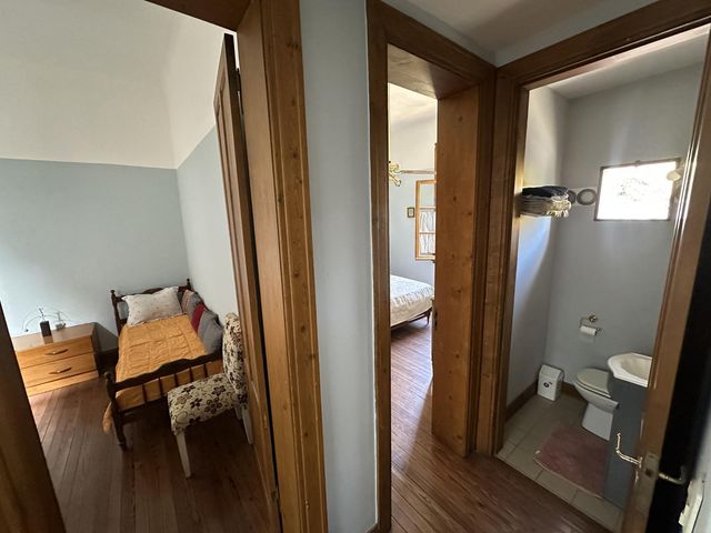 place photo 31