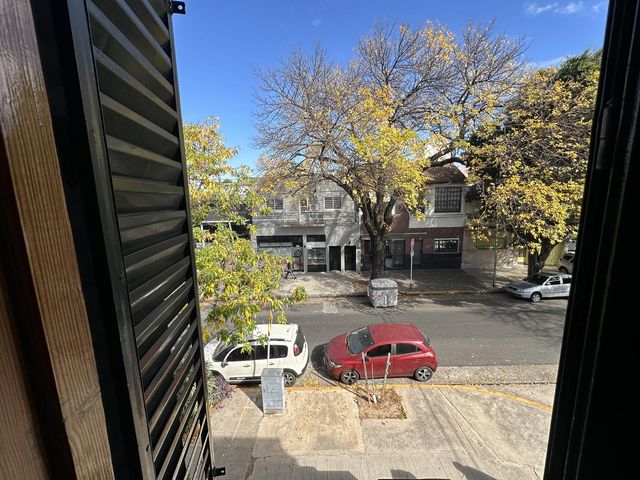 place photo 34
