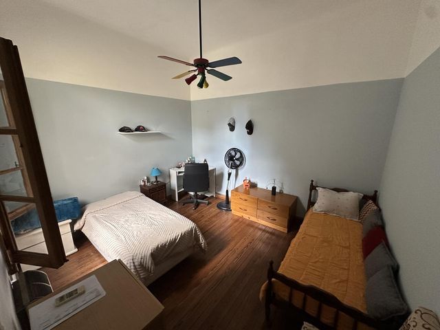 place photo 36