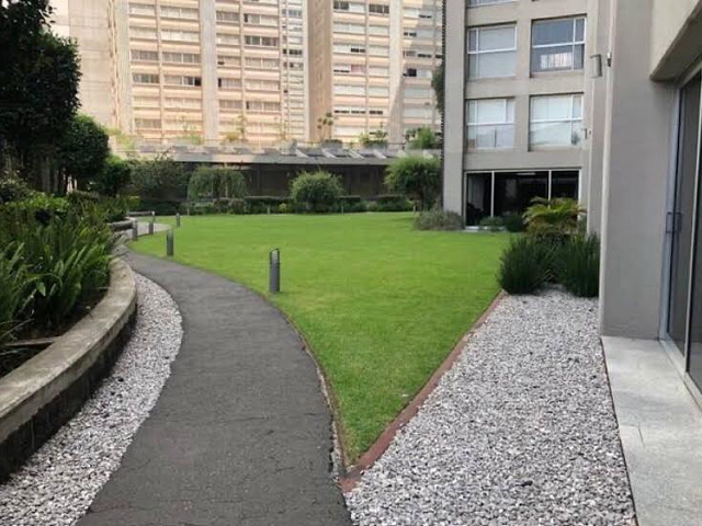 place photo 31