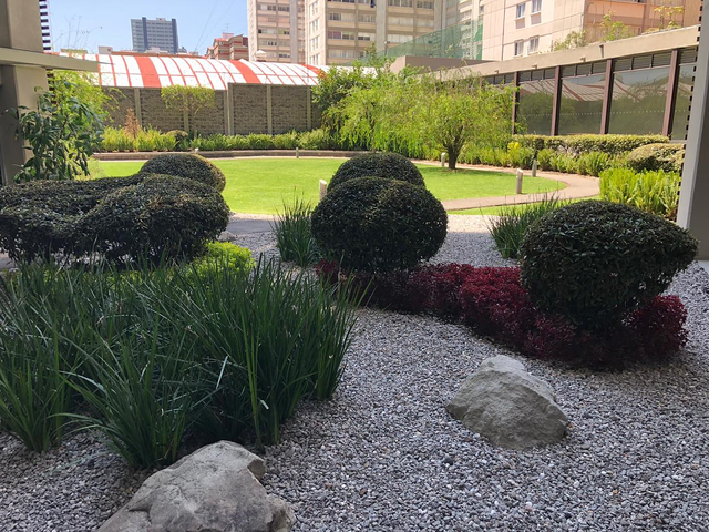 place photo 23