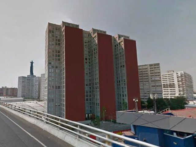 place photo 29