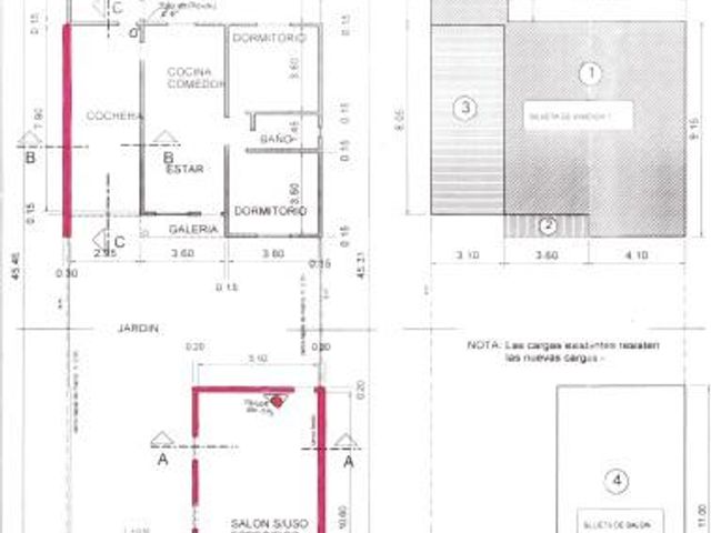 place photo 20