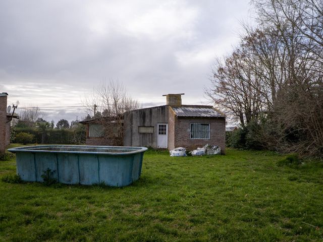 place photo 16