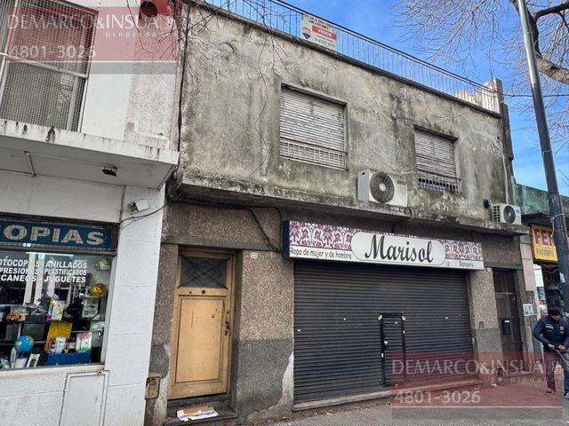 place photo 2