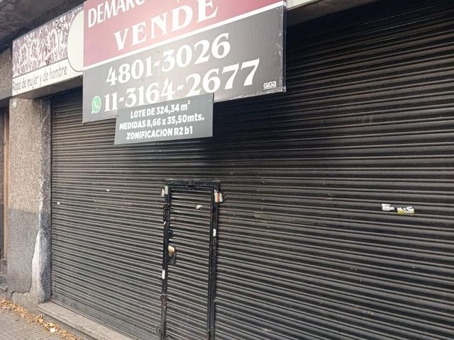 place photo 1