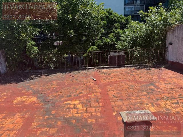 place photo 21