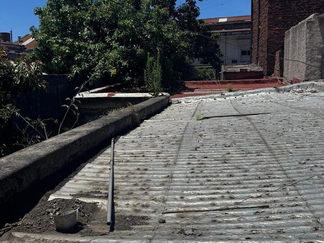 place photo 23