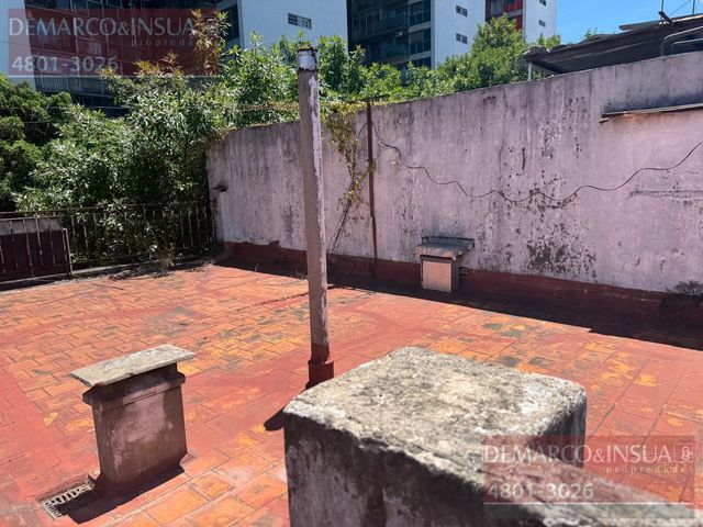 place photo 22