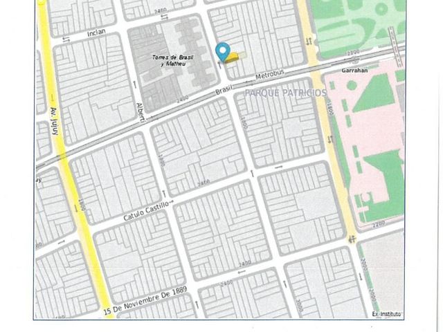 place photo 33