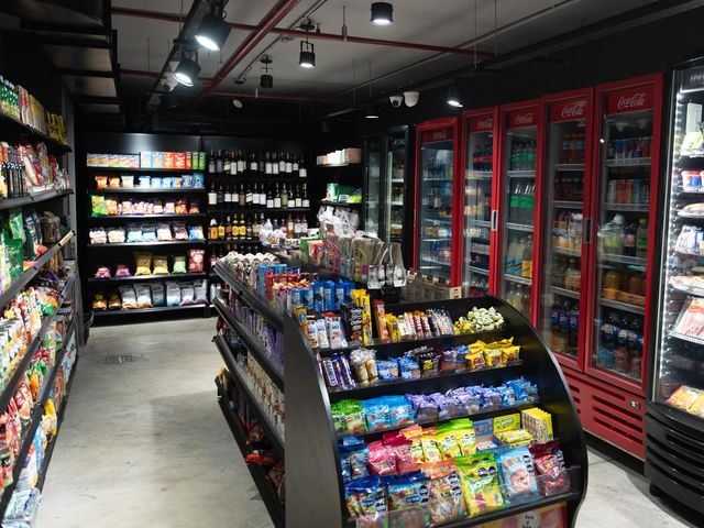 place photo 36