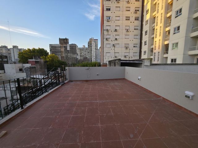 place photo 28