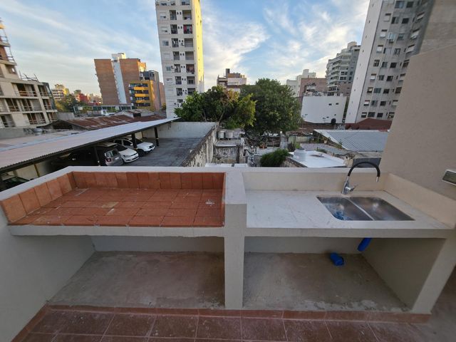 place photo 30