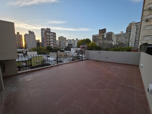 place photo 29