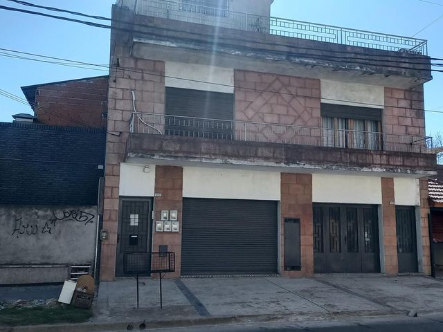 place photo 1