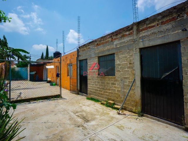 place photo 15
