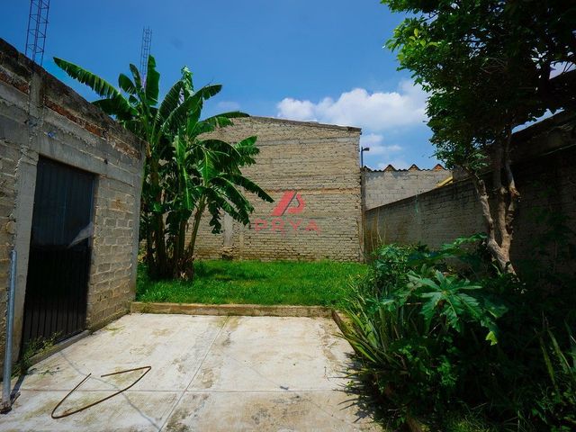 place photo 13