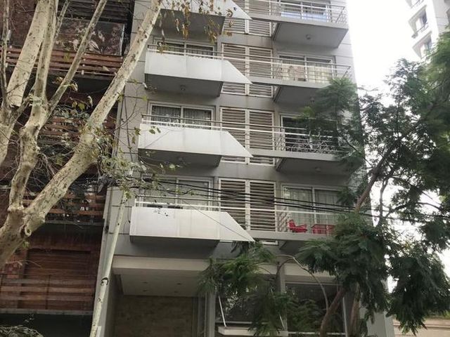 place photo 15