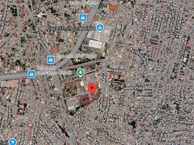 place photo 24