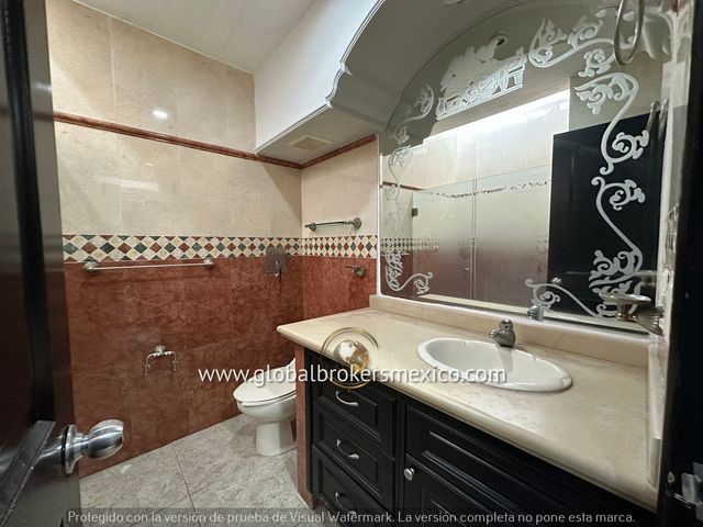 place photo 43