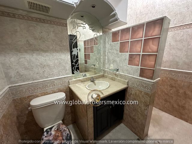 place photo 28