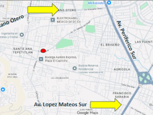 place photo 7