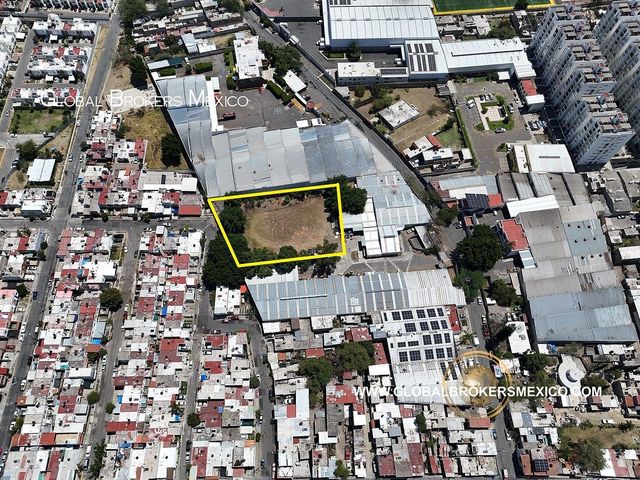 place photo 3