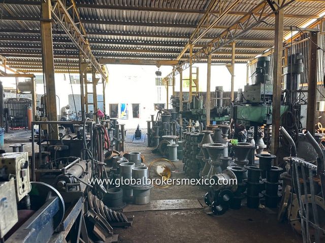 place photo 14