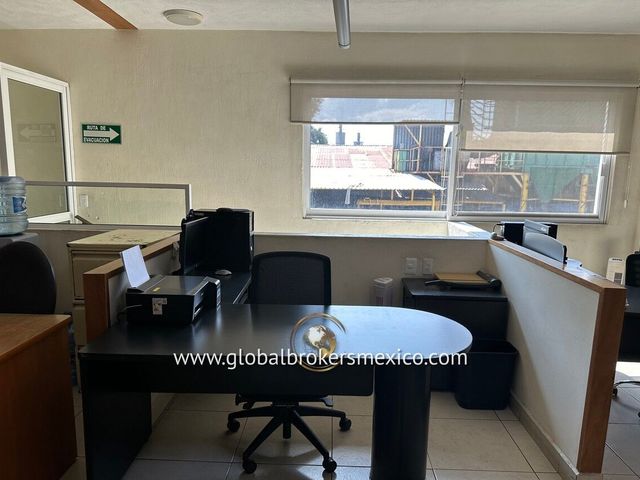place photo 36
