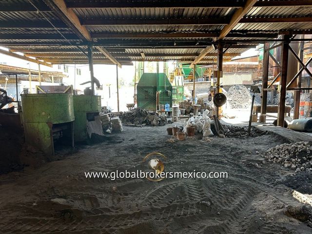 place photo 28