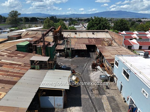 place photo 34