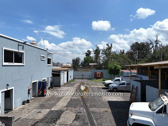 place photo 26