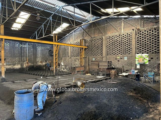 place photo 32