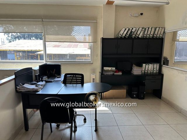 place photo 35
