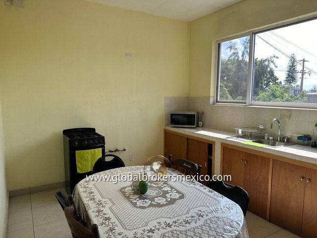 place photo 39