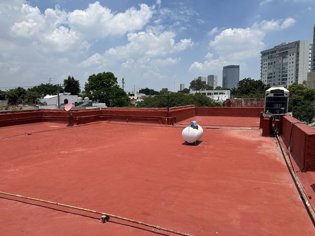place photo 26