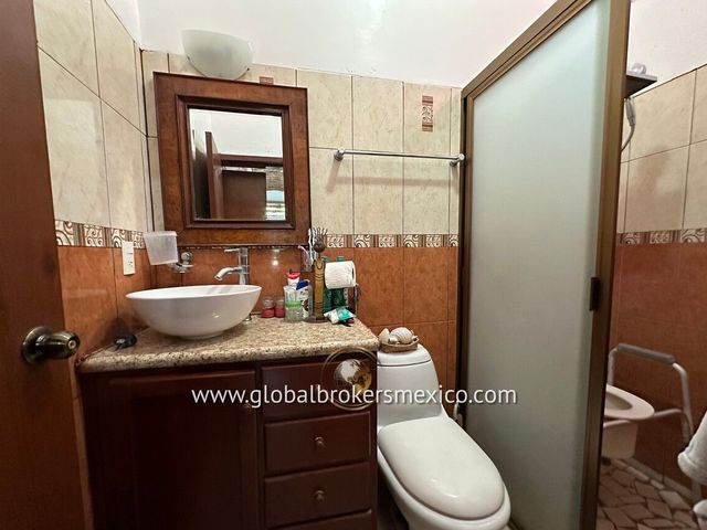 place photo 17