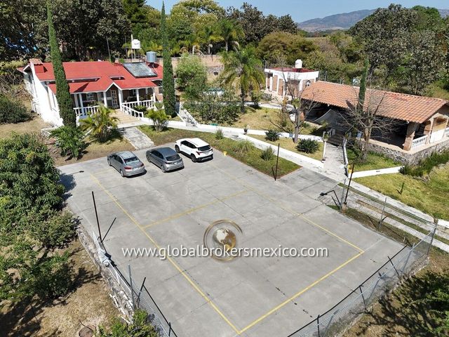 place photo 22