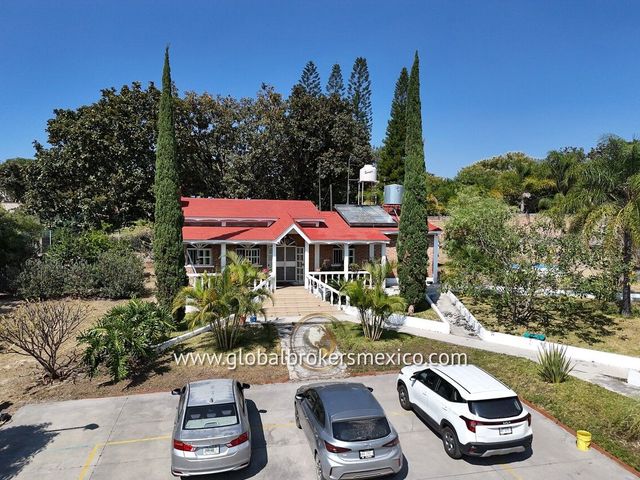 place photo 32