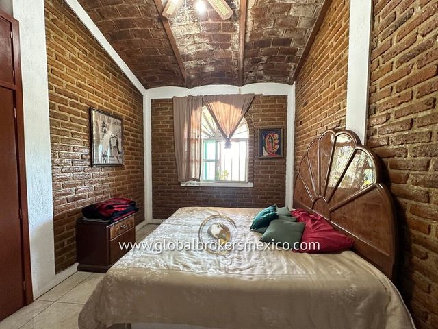 place photo 36