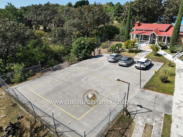place photo 31