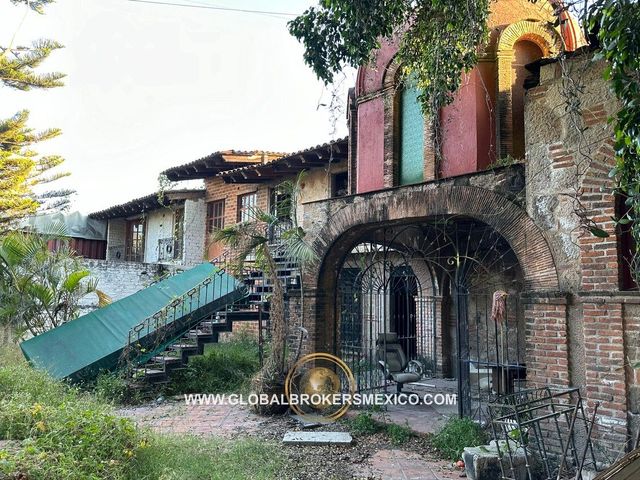 place photo 26