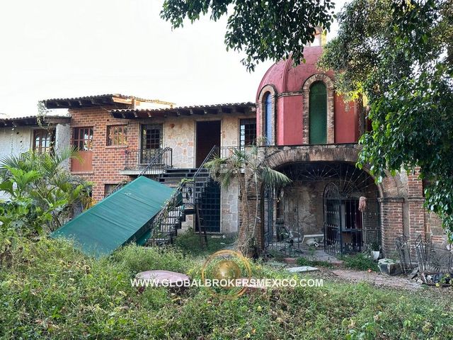 place photo 17