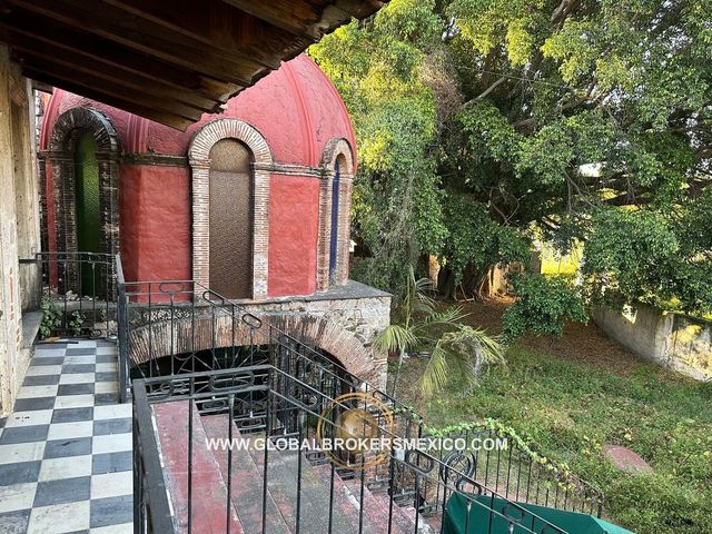 place photo 23